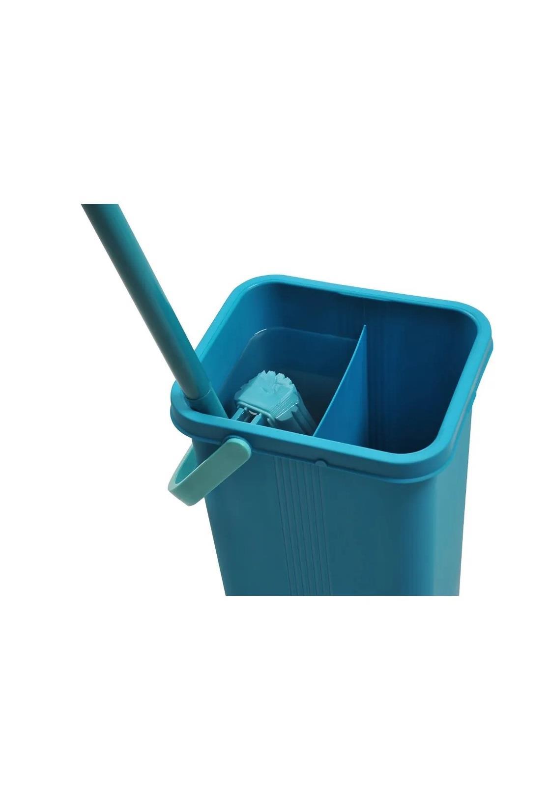 TEMİZLİK GEREÇLERİMOTEK009.06.0817MOTEK SOFTMOP SETİ MT-23MOTEK SOFTMOP SETİ MT-23