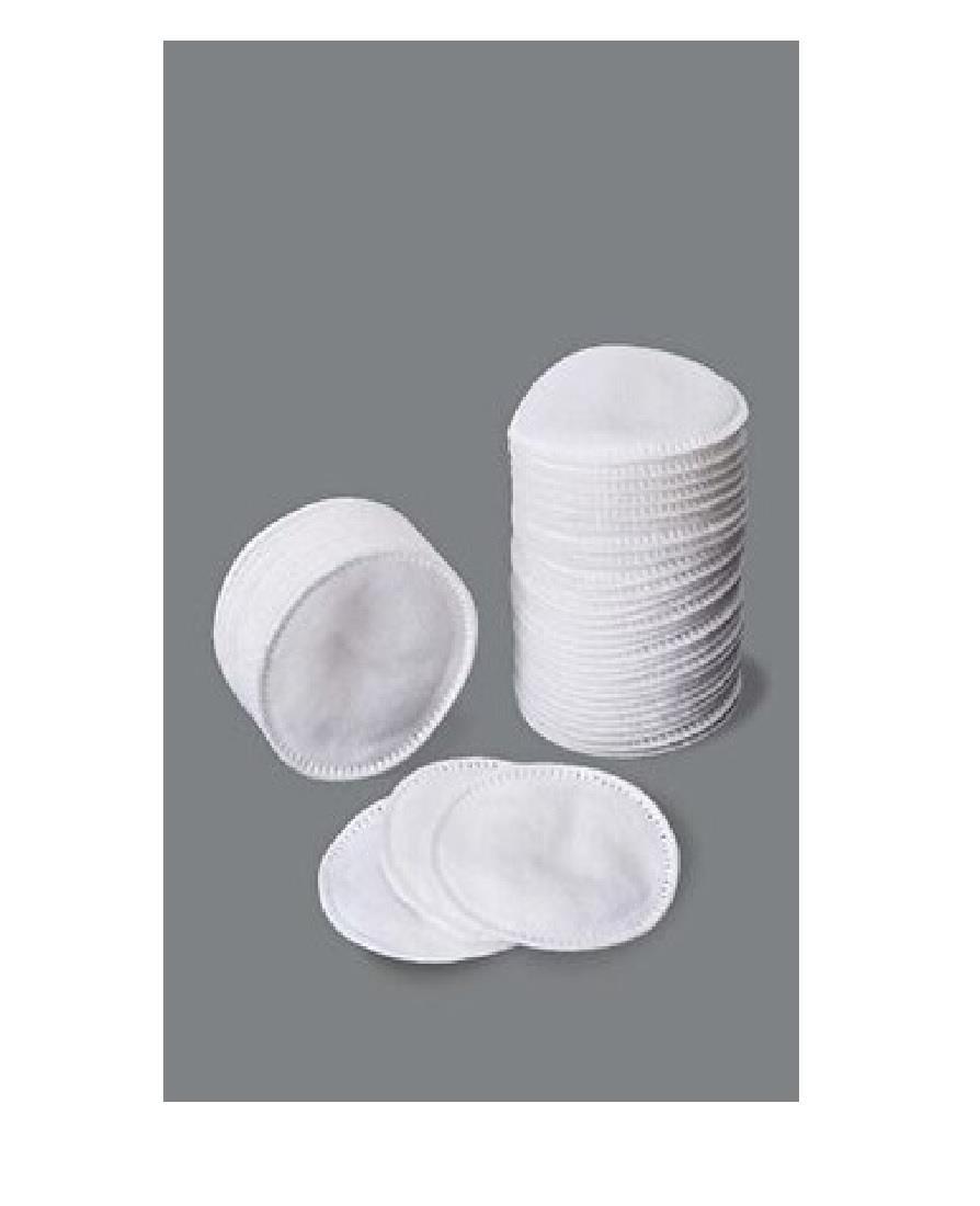 KİŞİSEL BAKIMQ CLEAN009.06.1268 Q Clean Makyaj Temizleme Pamuğu 70 Li K-882 8828 Q Clean Makyaj Temizleme Pamuğu 70 Li K-882 8828