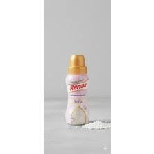 DETERJANLARRENAX009.06.1402Renax Çamaşır Koku Boncuğu PERLA 250 grRenax Çamaşır Koku Boncuğu PERLA 250 gr