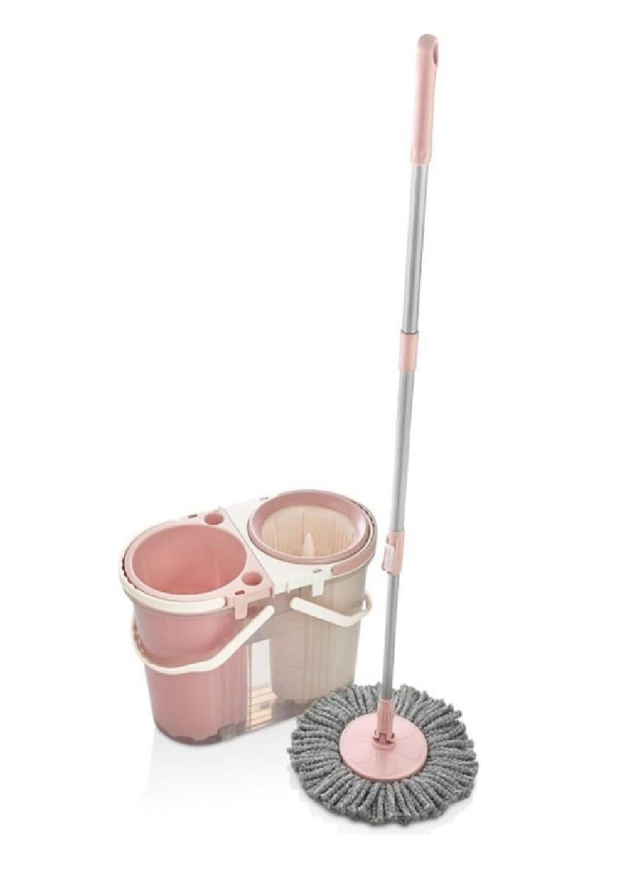 TEMİZLİK SETLERİMUHTELİF009.06.1128Vip Ahmet Twister Temiz Su VP-602 X1PYE 6023Vip Ahmet Twister Temiz Su VP-602 X1PYE 6023