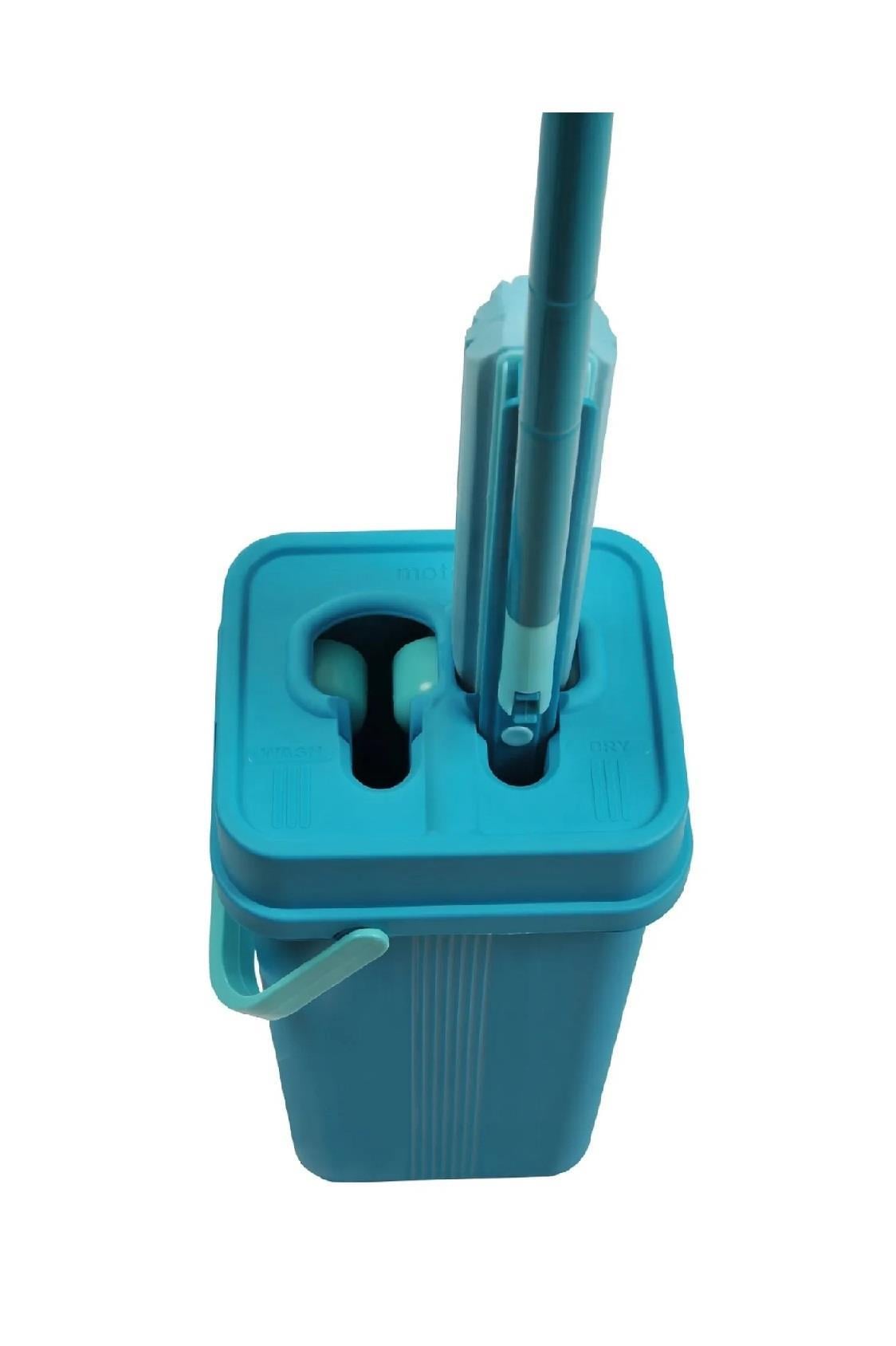 TEMİZLİK GEREÇLERİMOTEK009.06.0817MOTEK SOFTMOP SETİ MT-23MOTEK SOFTMOP SETİ MT-23