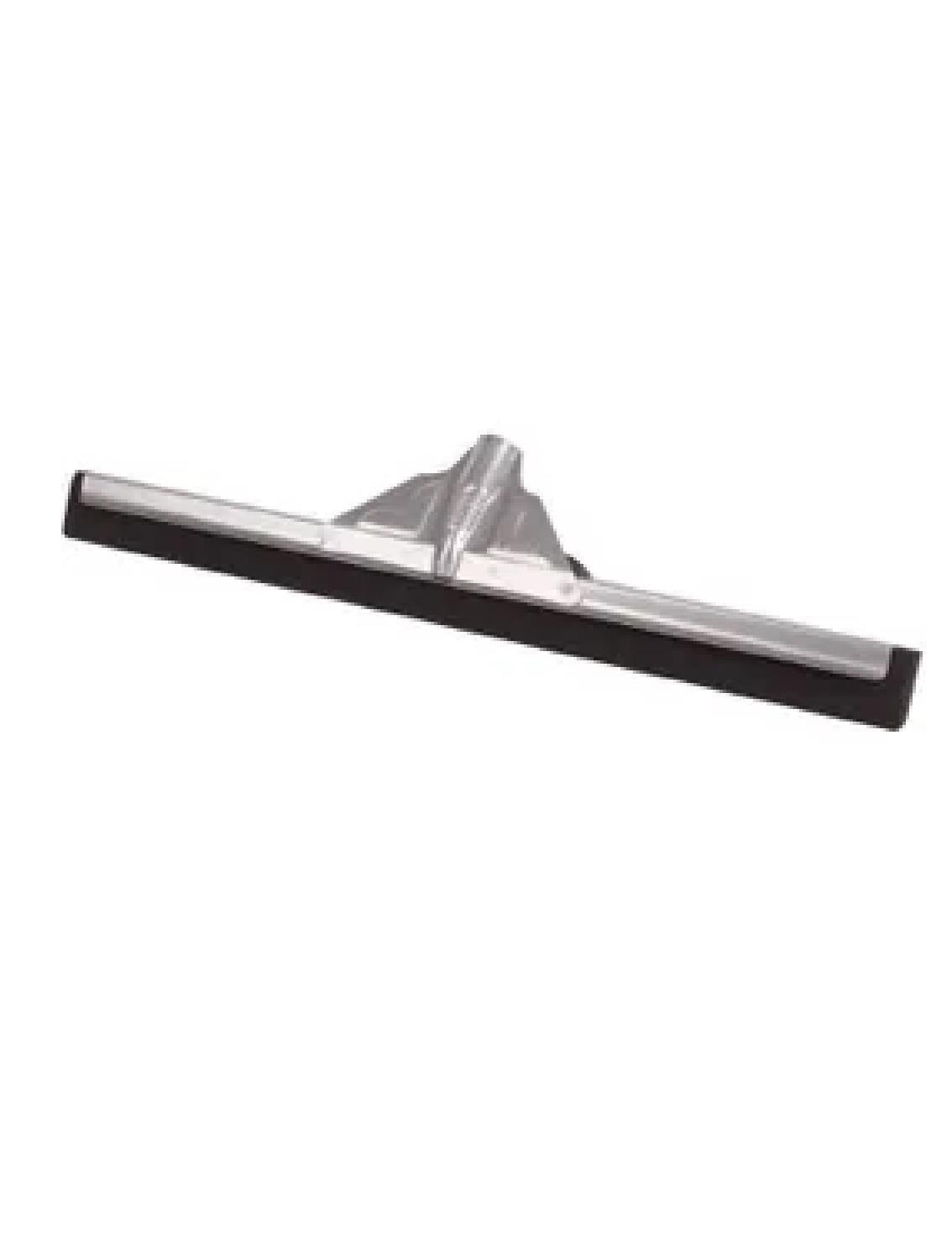 FIRÇA VE RULOLARİZMİR FIRÇA009.06.0738İZMİR FIRÇA LUNA METAL YERSİL 55 CMİZMİR FIRÇA LUNA METAL YERSİL 55 CM