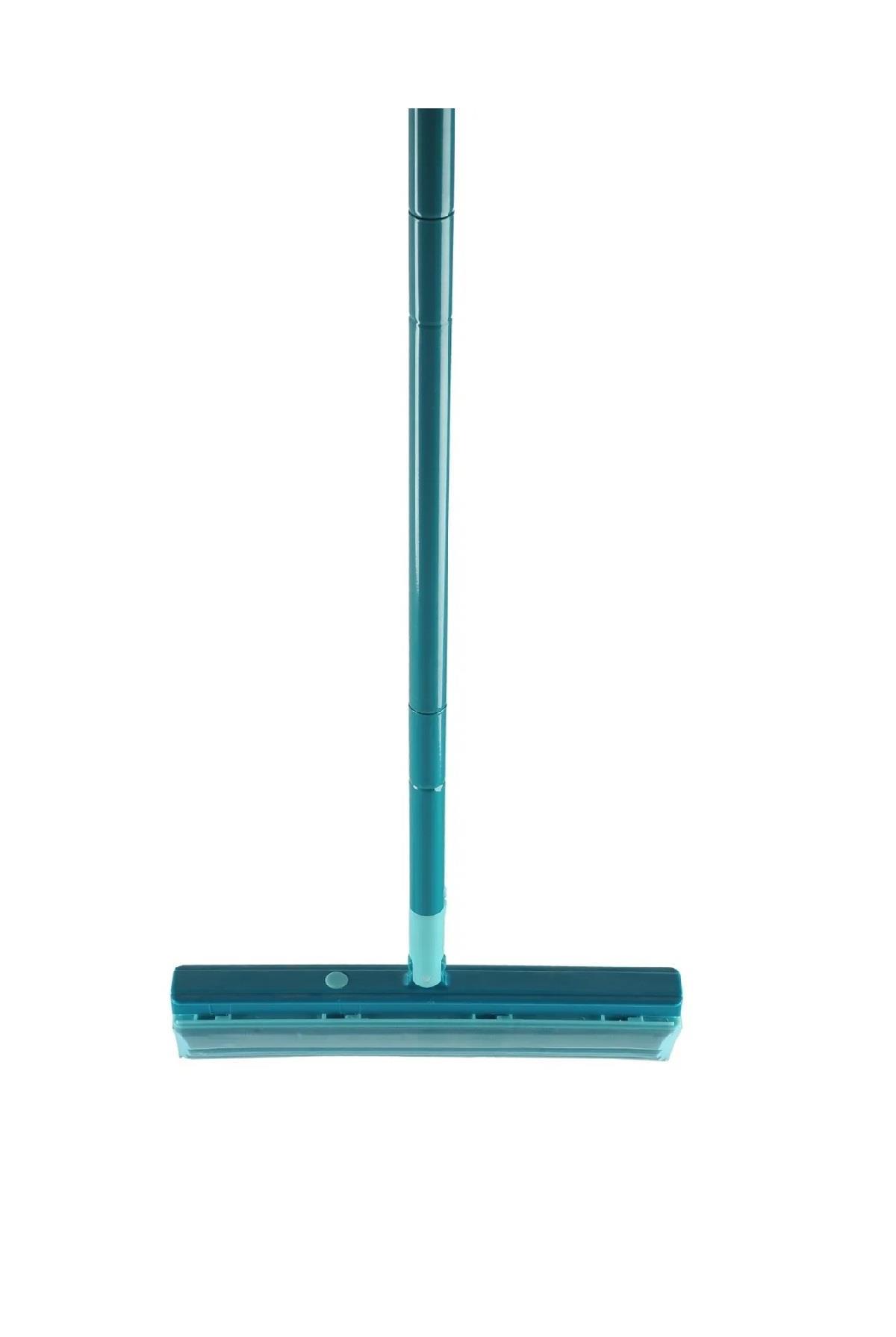 TEMİZLİK GEREÇLERİMOTEK009.06.0817MOTEK SOFTMOP SETİ MT-23MOTEK SOFTMOP SETİ MT-23