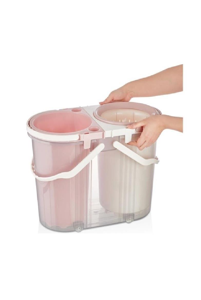 TEMİZLİK SETLERİMUHTELİF009.06.1128Vip Ahmet Twister Temiz Su VP-602 X1PYE 6023Vip Ahmet Twister Temiz Su VP-602 X1PYE 6023