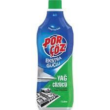 EV & YAŞAMPORÇÖZ009.06.1413Porçöz yağ çözücü 1000 MLPorçöz yağ çözücü 1000 ML