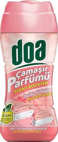 EV & YAŞAMRENAX009.06.1420DOA ÇAMAŞIR PARFÜMÜ PUDRADOA ÇAMAŞIR PARFÜMÜ PUDRA