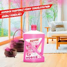 DETERJANLARPEROS009.06.1416ASPEROX LEKE ÇIKARICI PEMBE GÜÇ 650ML SPREYASPEROX LEKE ÇIKARICI PEMBE GÜÇ 650ML SPREY