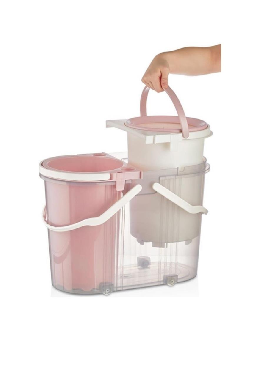 TEMİZLİK SETLERİMUHTELİF009.06.1128Vip Ahmet Twister Temiz Su VP-602 X1PYE 6023Vip Ahmet Twister Temiz Su VP-602 X1PYE 6023