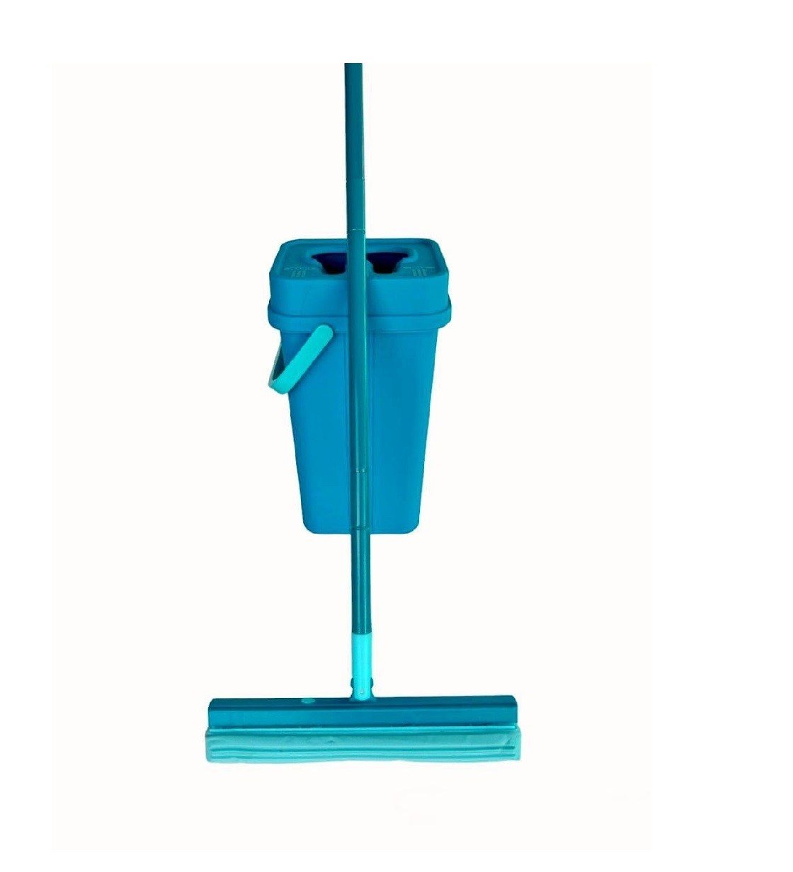 AYNAMOTEK009.06.0820MOTEK SOFT PASPAS P-23MOTEK SOFT PASPAS P-23