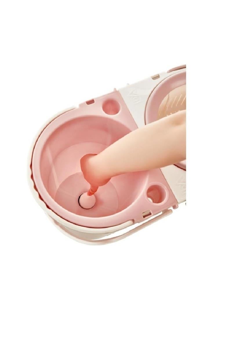 TEMİZLİK SETLERİMUHTELİF009.06.1128Vip Ahmet Twister Temiz Su VP-602 X1PYE 6023Vip Ahmet Twister Temiz Su VP-602 X1PYE 6023