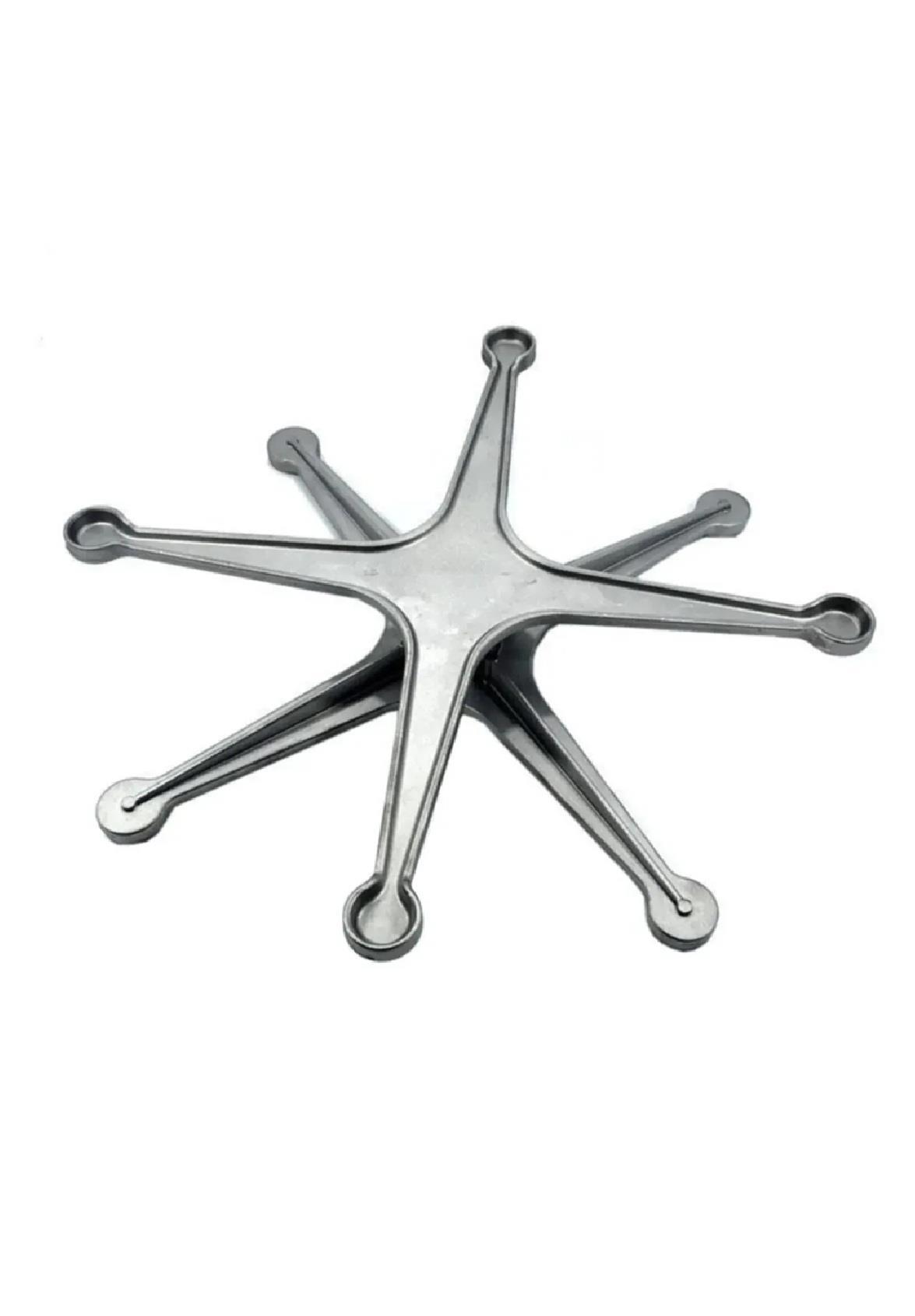 PRATİK EV GEREÇLERİMUHTELİF009.07.0318Netiş Börek Pişirme Aparatı Dönerli Kutulu 0689Netiş Börek Pişirme Aparatı Dönerli Kutulu 0689