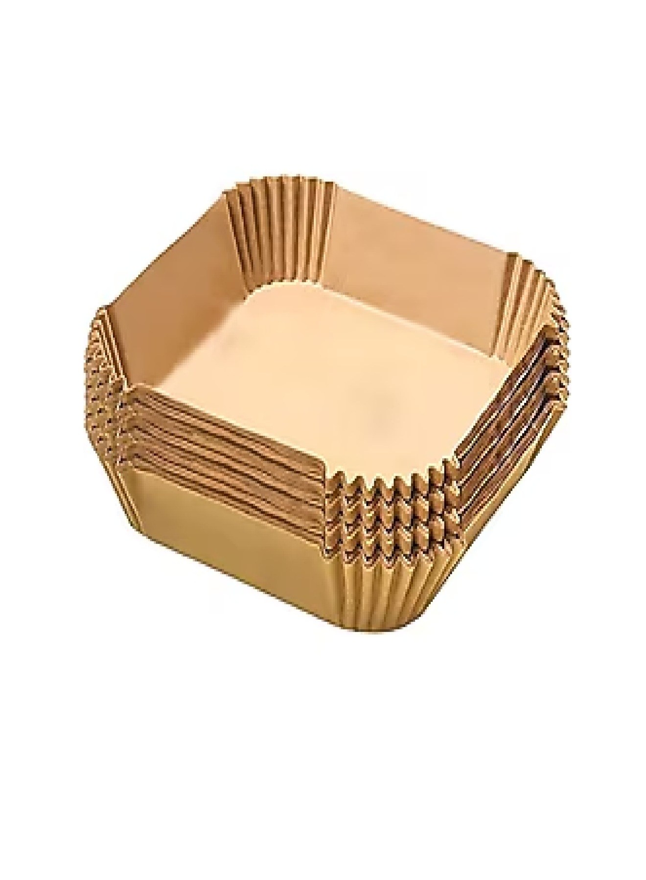 AYNAAROW009.07.0284AROW PİŞİRME KAĞIDI 5 MT*30 CM D-414AROW PİŞİRME KAĞIDI 5 MT*30 CM D-414
