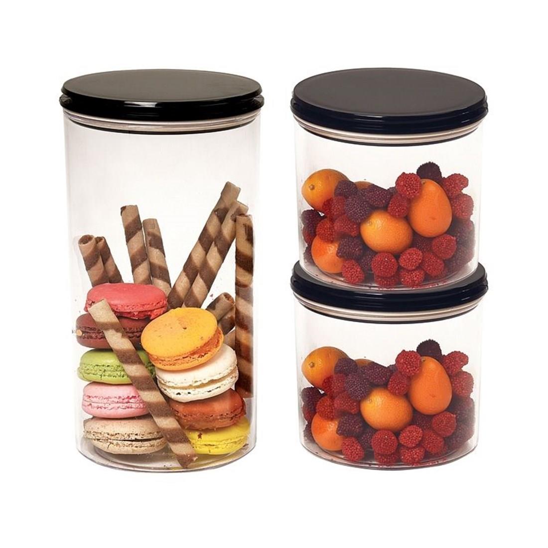 SAKLAMA KAPLARIMOTEK009.07.0032MOONSTAR HARMONY SET SAKLAMA KABI 3'LÜ ( 0,8 LT+0,8 LT+1,16 LT ) HM-SETMOONSTAR HARMONY SET SAKLAMA KABI 3'LÜ ( 0,8 LT+0,8 LT+1,16 LT ) HM-SET