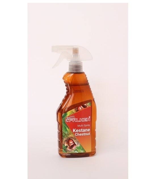 AYNAFALKEN009.07.0149FALKEN MULTİ SPREY KESTANE ÇİÇEĞİ 500 ML CM-221FALKEN MULTİ SPREY KESTANE ÇİÇEĞİ 500 ML CM-221