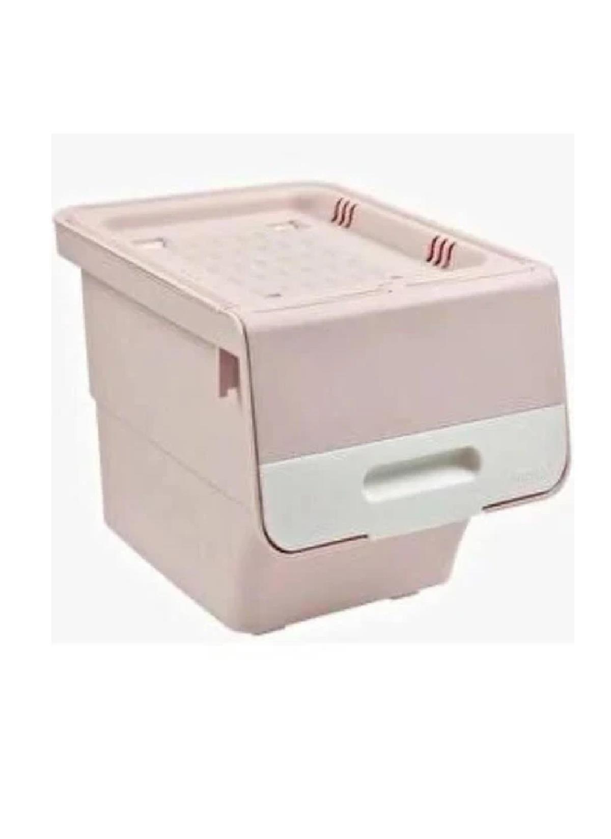 ORGANİZERLERMOTEK009.07.0233MOTEK ORGANİZER 12 LT MT-06 MÜRDÜM PUDRAMOTEK ORGANİZER 12 LT MT-06 MÜRDÜM PUDRA