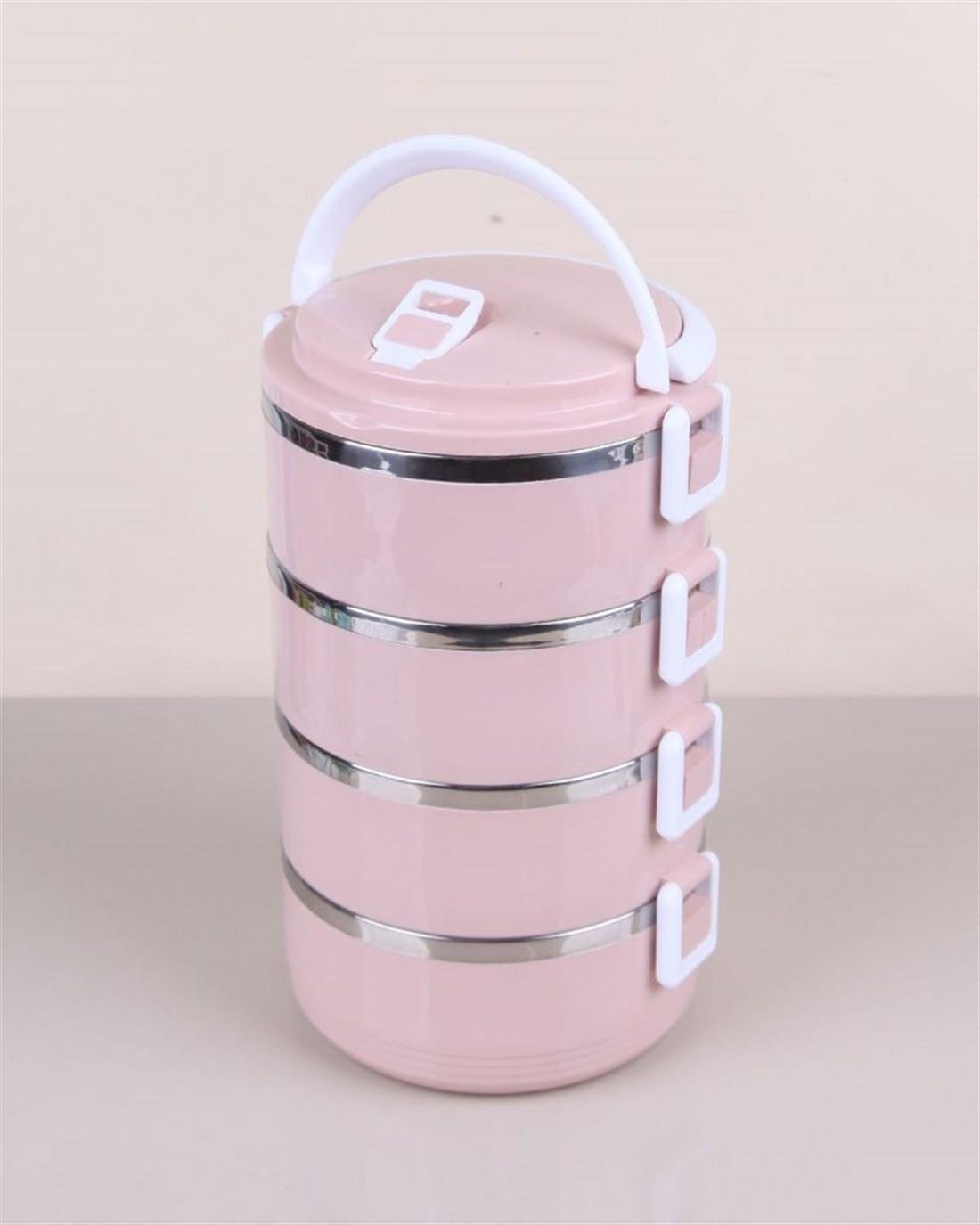 SAKLAMA KAPLARIMENBA009.07.0094MENBA YEMEK KABI DÖRTLÜ 05305MENBA YEMEK KABI DÖRTLÜ 05305