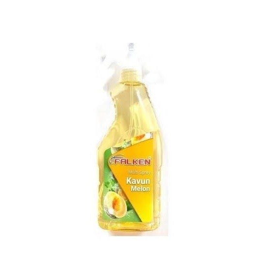 AYNAFALKEN009.07.0151FALKEN MULTİ SPREY KAVUN (MELON) 500ML CM-523FALKEN MULTİ SPREY KAVUN (MELON) 500ML CM-523