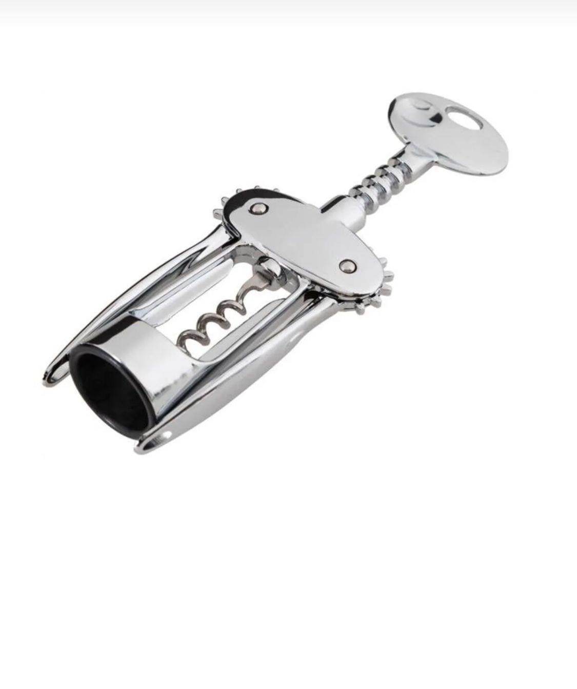 MUTFAK SARF MALZEMELERİAROW009.07.0324Arow Metal Tırbişon Arow Metal Tırbişon 