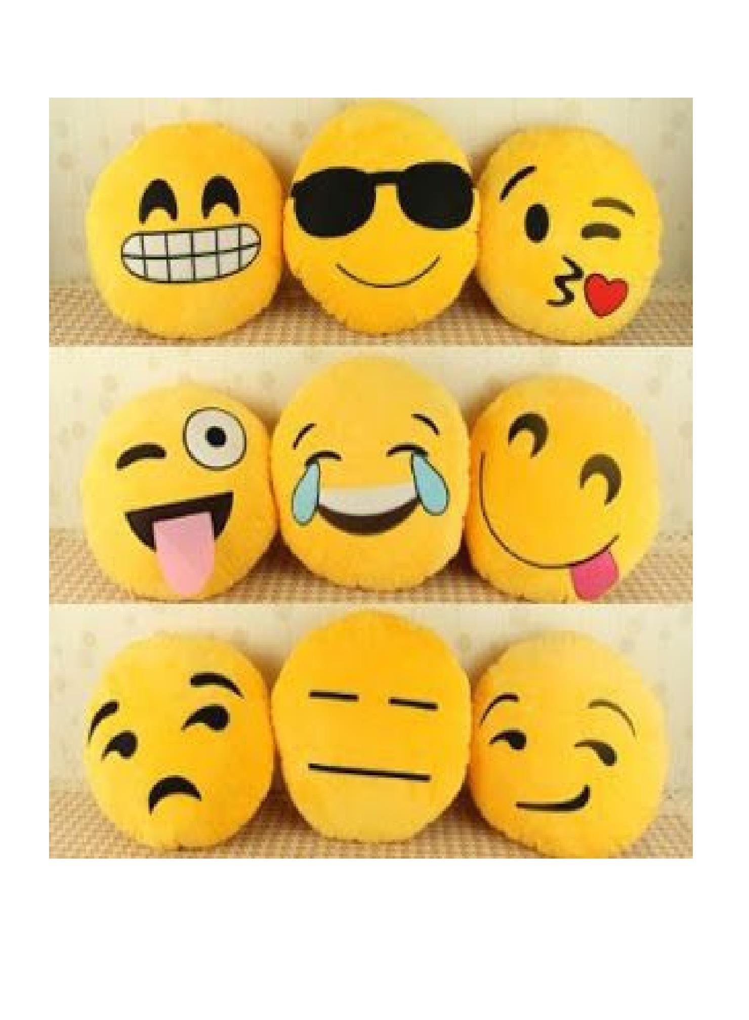 ARAÇ İÇİ AKSESUARLARIFALKEN009.07.0266FALKEN EMOJİ ARAÇ İÇİ BOYUN YASTIĞIFALKEN EMOJİ ARAÇ İÇİ BOYUN YASTIĞI