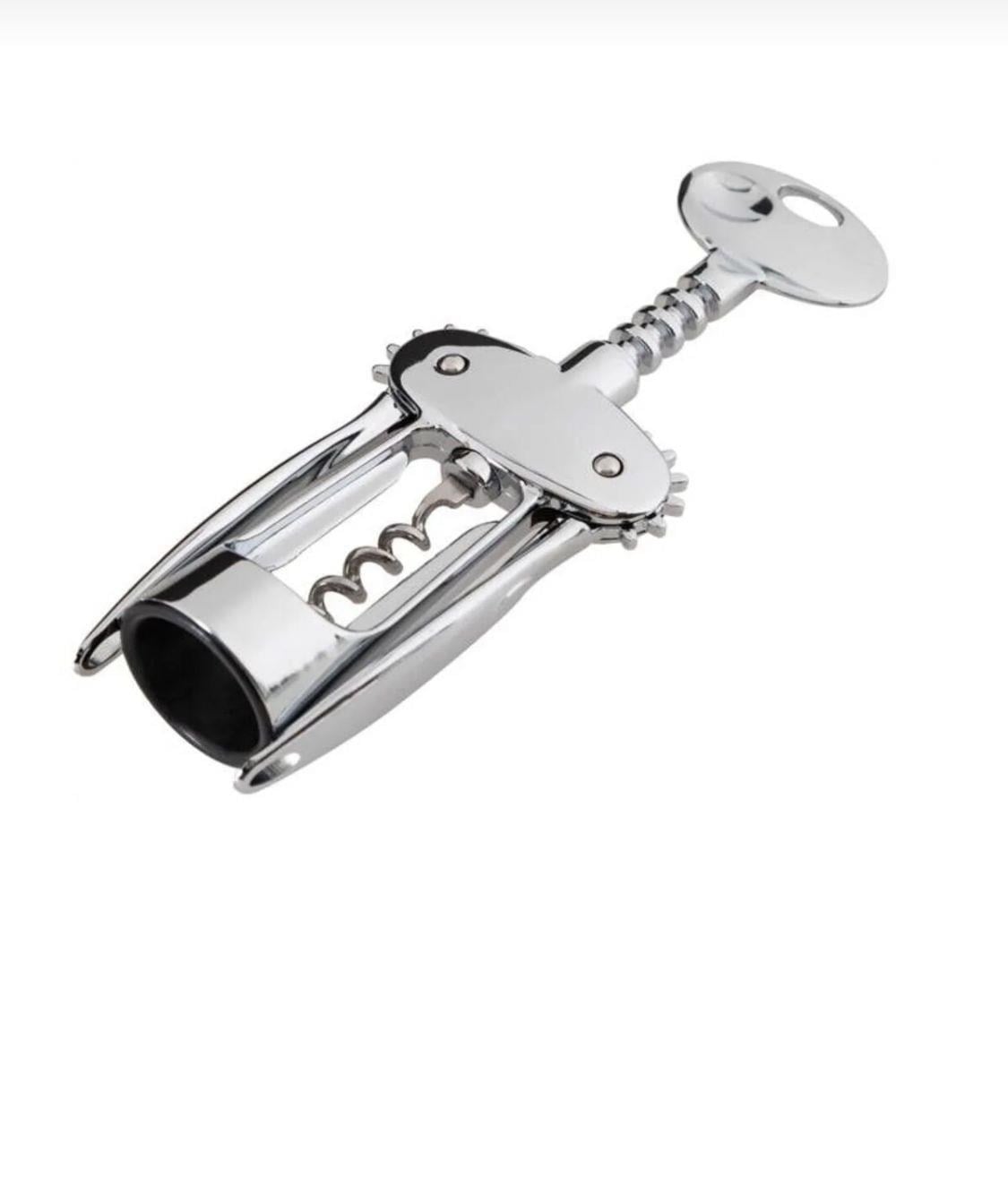 MUTFAK SARF MALZEMELERİAROW009.07.0324Arow Metal Tırbişon Arow Metal Tırbişon 