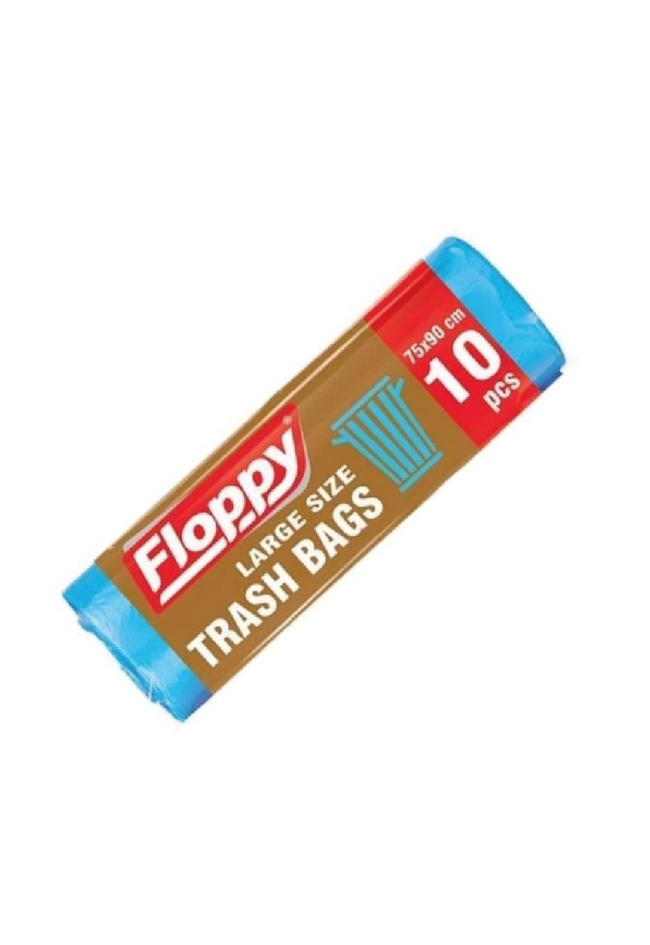 ÇÖP POŞETLERİparex009.07.0249FLOPPY 1098 ÇÖP TORBASI BATTAL BOY FLOPPY 1098 ÇÖP TORBASI BATTAL BOY 
