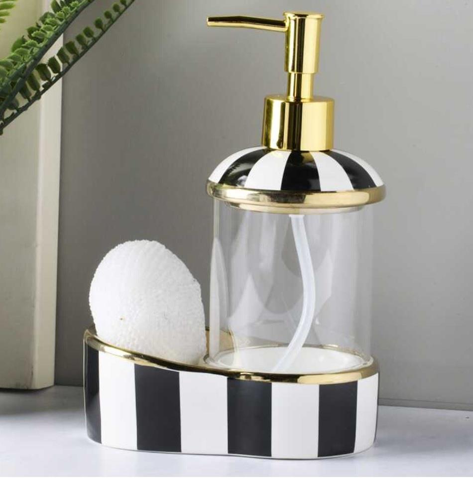 SABUNLUKLARPEROTTİ009.07.0322PEROTTİ 16723 MAURA NERO 2Lİ CAM SIVI SABUNLUK SETPEROTTİ 16723 MAURA NERO 2Lİ CAM SIVI SABUNLUK SET