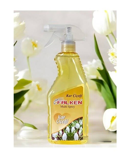 AYNAFALKEN009.07.0154FALKEN MULTİ SPREY KAR ÇİÇEĞİ 500 ML CM-518FALKEN MULTİ SPREY KAR ÇİÇEĞİ 500 ML CM-518