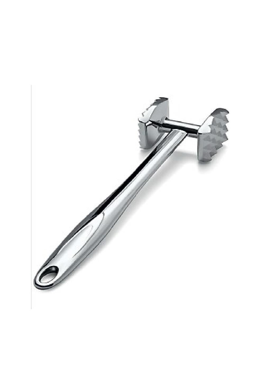 PRATİK EV GEREÇLERİAROW009.07.0323Arow Metal Et Dövücü Arow Metal Et Dövücü 