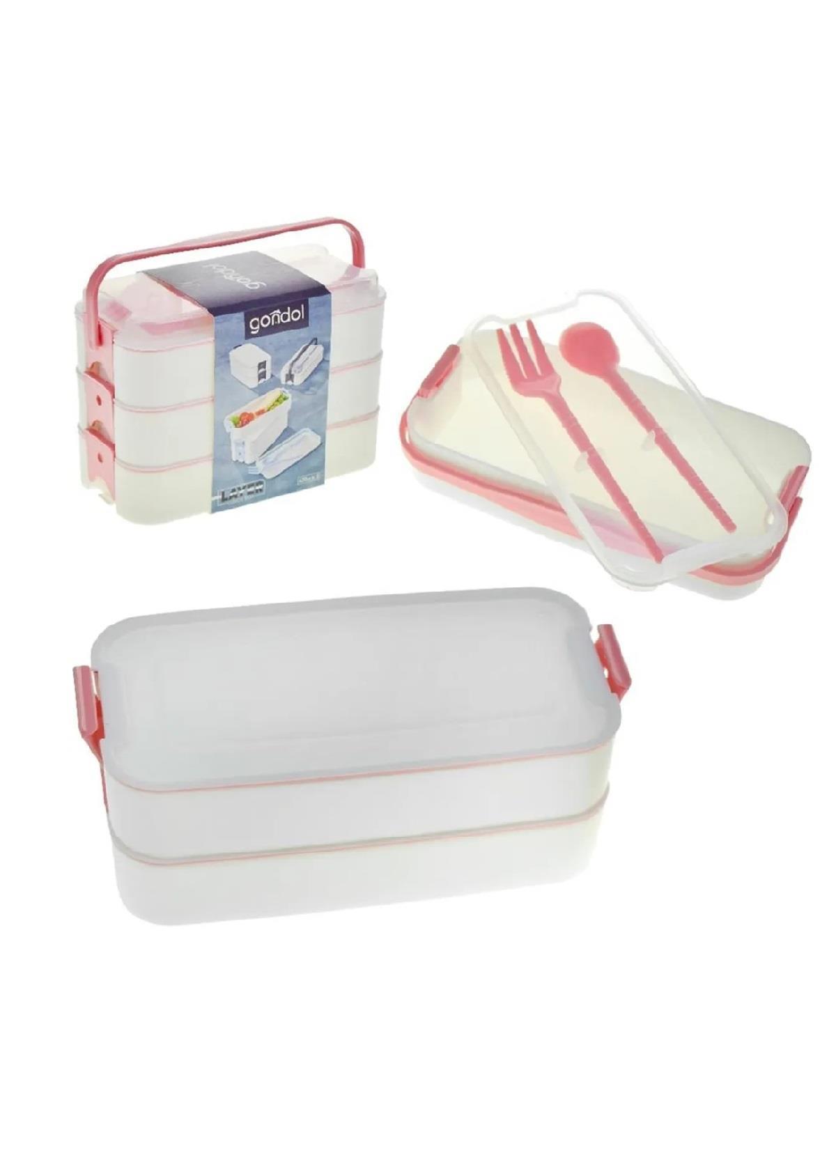 SAKLAMA KAPLARIGONDOL009.07.0203GONDOL G-770 LAYER KAT KAT BESLENME KUTUSU GONDOL G-770 LAYER KAT KAT BESLENME KUTUSU 