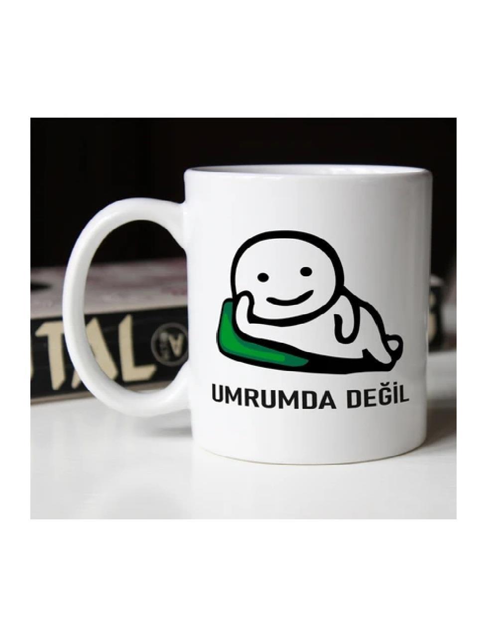 KUPALARYAKUT009.08.0050YAKUT DESENLİ KUPA YAKUT DESENLİ KUPA 