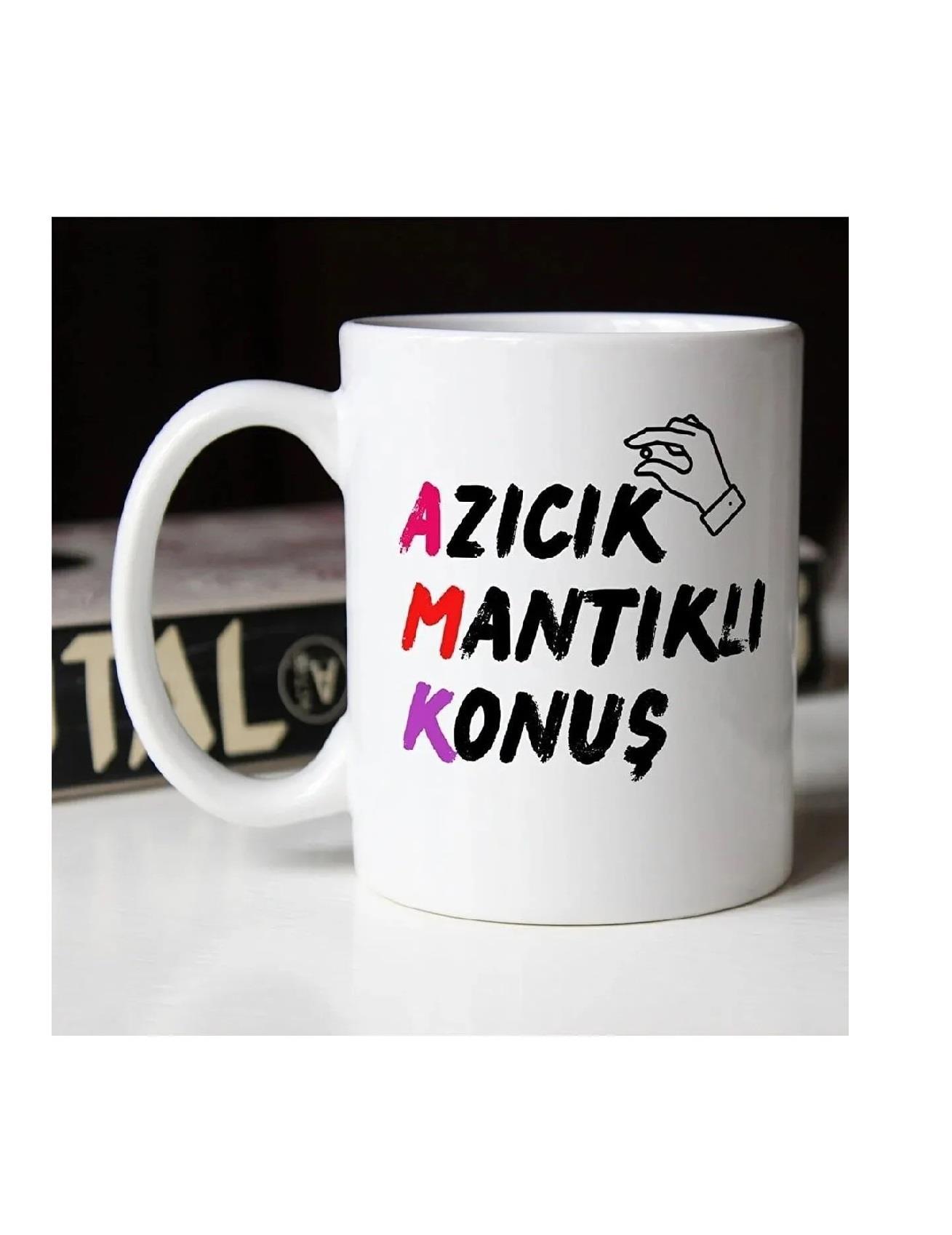 KUPALARYAKUT009.08.0050YAKUT DESENLİ KUPA YAKUT DESENLİ KUPA 