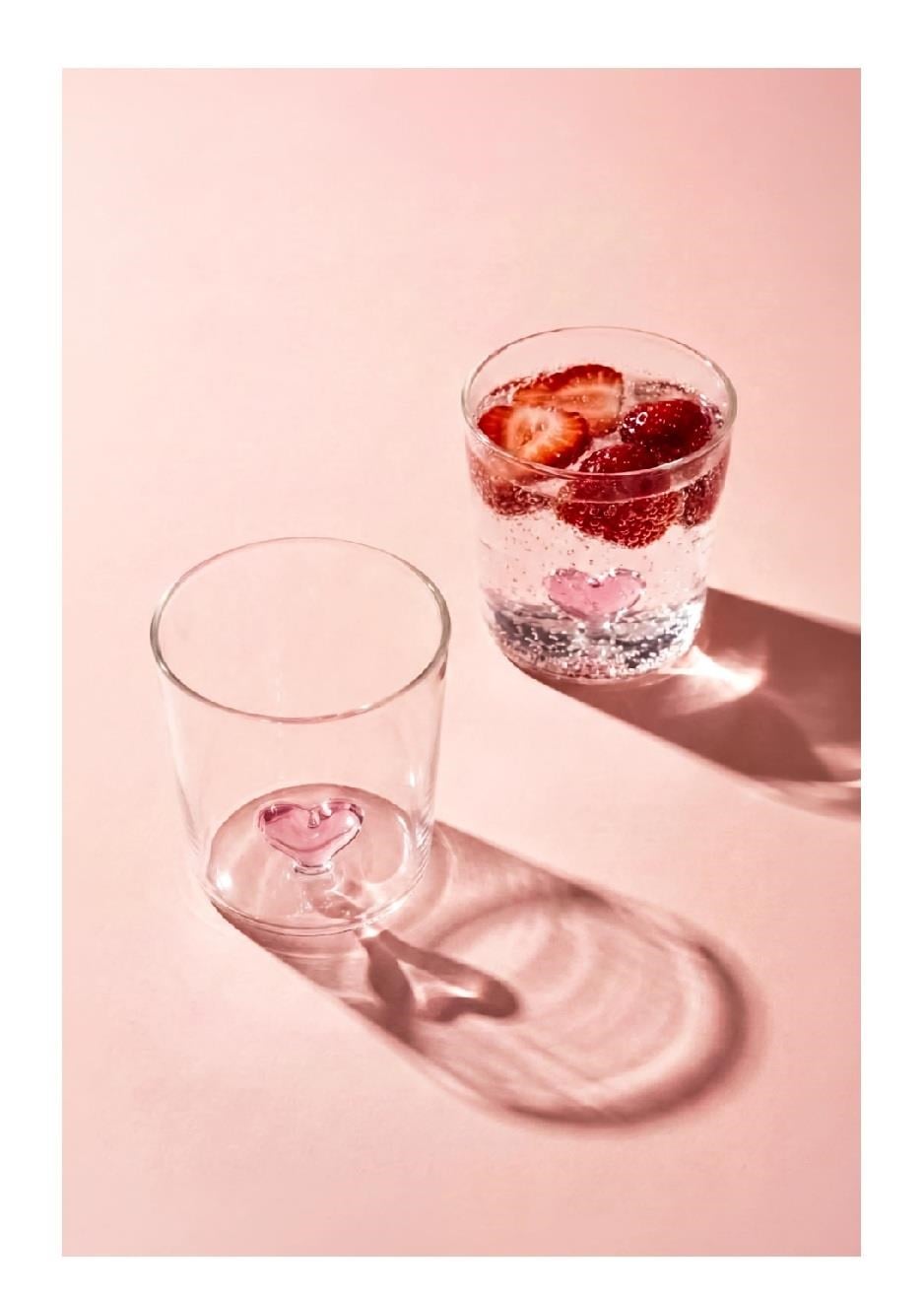 KUPALARPEROTTİ009.11.0019PEROTTİ aşk bardak borosilikat love 2 li 300 ml 6875PEROTTİ aşk bardak borosilikat love 2 li 300 ml 6875