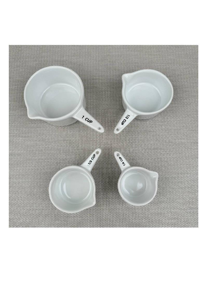 MUTFAK GEREÇLERİKRD HOME009.17.0048KRD HOME KRD-5008 LOZA 4LÜ ÖLÇEKKRD HOME KRD-5008 LOZA 4LÜ ÖLÇEK