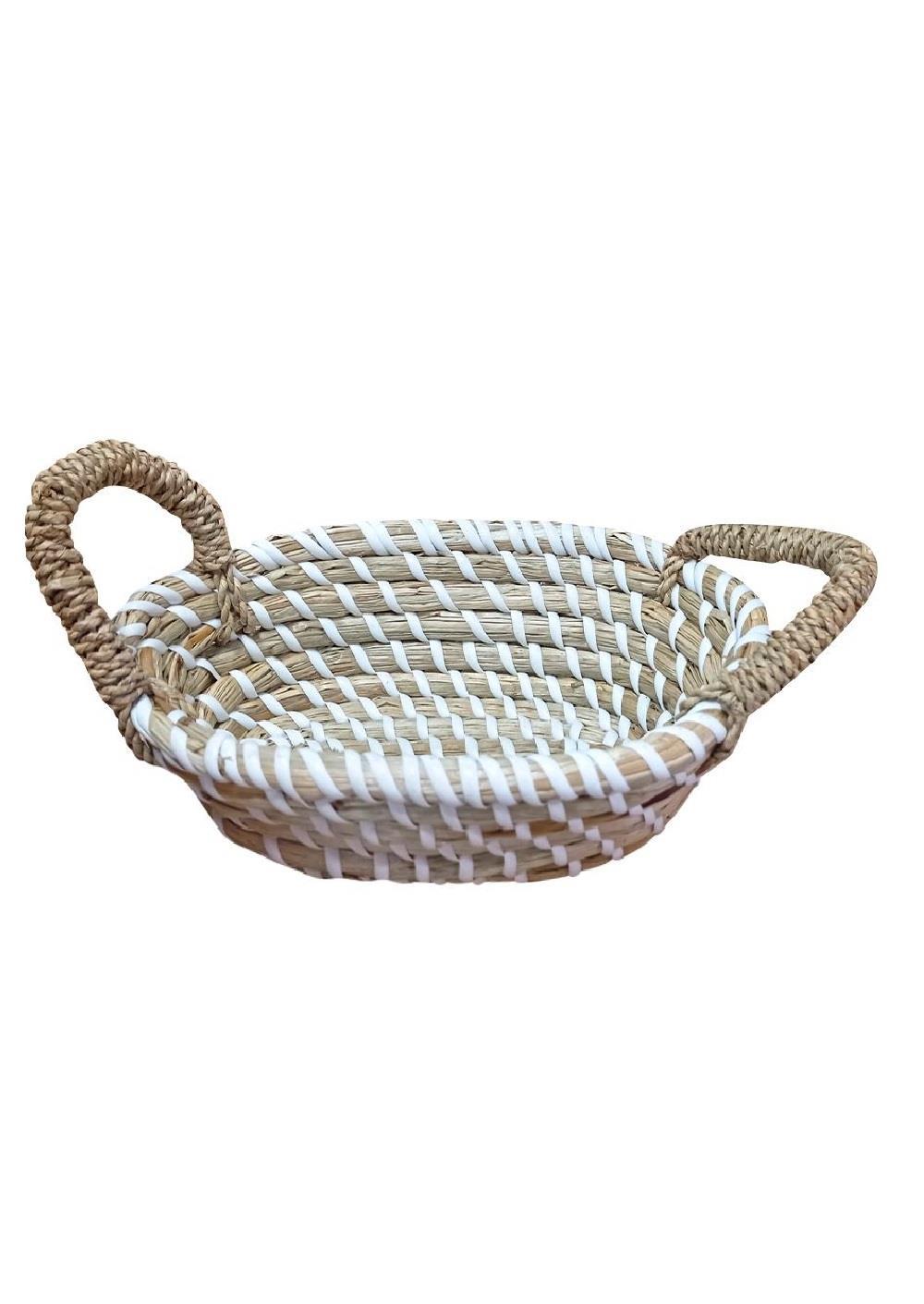 EKMEKLİKLERKRD HOME009.17.0039KRD HOME BAMBU OVAL 3 LÜ EKMEK SEPETİ KRD-1482KRD HOME BAMBU OVAL 3 LÜ EKMEK SEPETİ KRD-1482