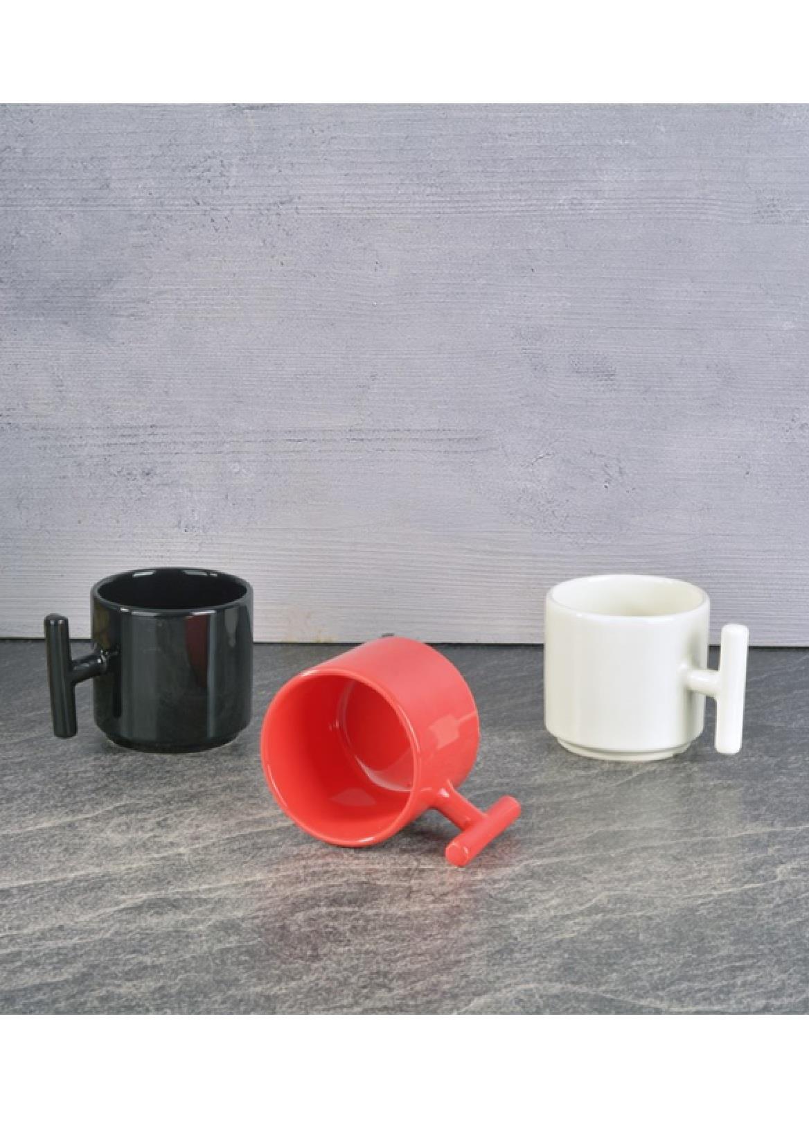 KUPALARTOHANA009.19.0022Tohana Seramik Kupa 99277Tohana Seramik Kupa 99277