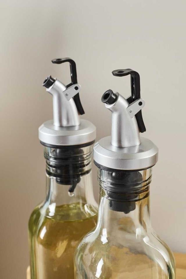 SOSLUKLAR & YAĞDANLIKLARPEROTTİ009.21.0052Perotti 15821 Vino 150 ml Yağlık/SirkelikPerotti 15821 Vino 150 ml Yağlık/Sirkelik