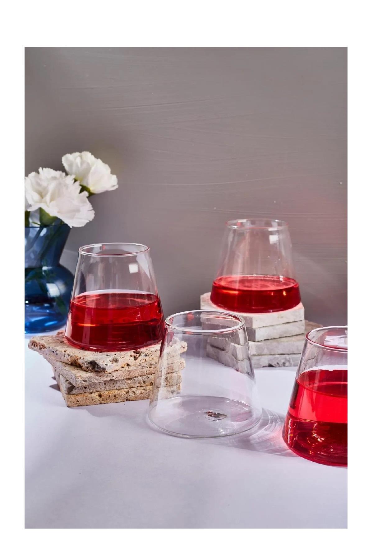 BARDAKPEROTTİ009.21.0021PEROTTİ 15880 ESPOSİTO 300 ML 6 LI MAGNOLİA CUPPEROTTİ 15880 ESPOSİTO 300 ML 6 LI MAGNOLİA CUP