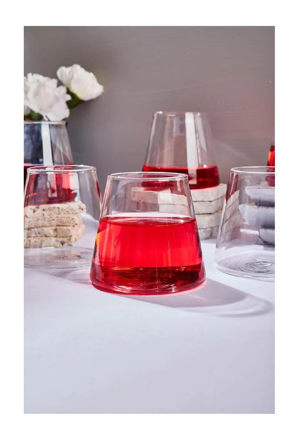 BARDAKPEROTTİ009.21.0021PEROTTİ 15880 ESPOSİTO 300 ML 6 LI MAGNOLİA CUPPEROTTİ 15880 ESPOSİTO 300 ML 6 LI MAGNOLİA CUP