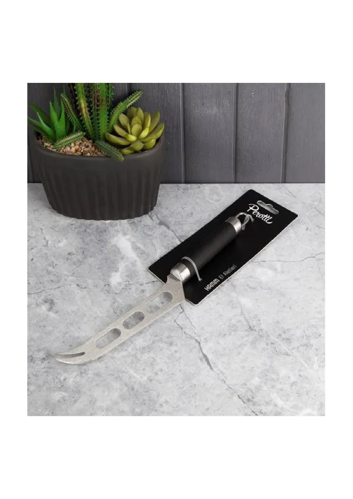 ÇATAL & KAŞIK & BIÇAKPEROTTİ009.21.0024PEROTTİ 11349 MERMER PEYNİR BIÇAĞI PEROTTİ 11349 MERMER PEYNİR BIÇAĞI 