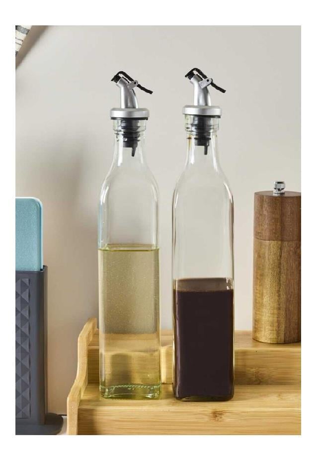 SOSLUKLAR & YAĞDANLIKLARPEROTTİ009.21.0051Perotti 15823 Vino 500 ml Yağlık/SirkelikPerotti 15823 Vino 500 ml Yağlık/Sirkelik