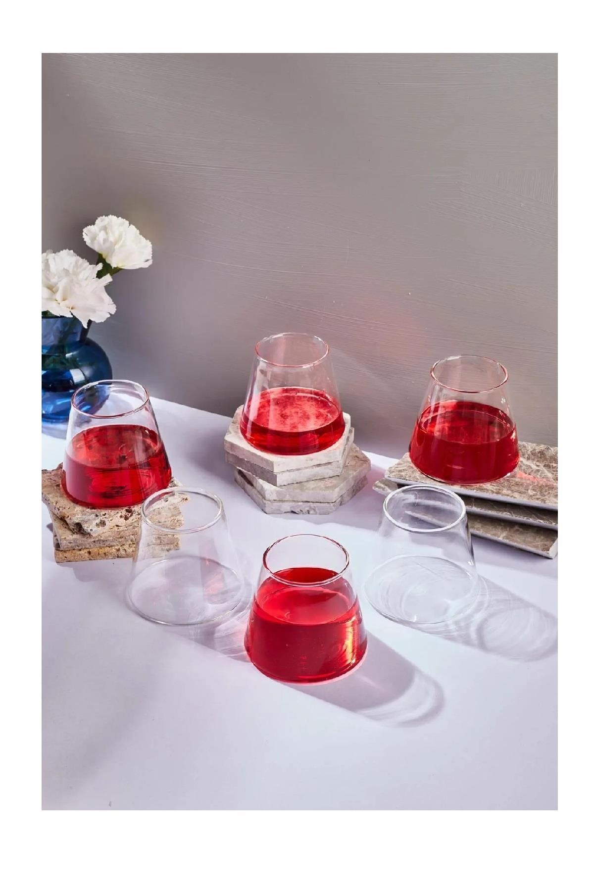 BARDAKPEROTTİ009.21.0021PEROTTİ 15880 ESPOSİTO 300 ML 6 LI MAGNOLİA CUPPEROTTİ 15880 ESPOSİTO 300 ML 6 LI MAGNOLİA CUP