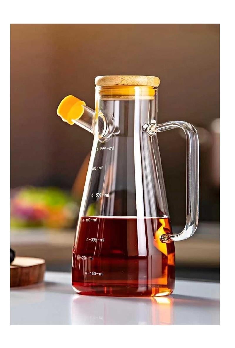 SOSLUKLAR & YAĞDANLIKLARPEROTTİ009.21.0047Perotti 16532 gael 2li yağlık/sirkelik 900 mlPerotti 16532 gael 2li yağlık/sirkelik 900 ml