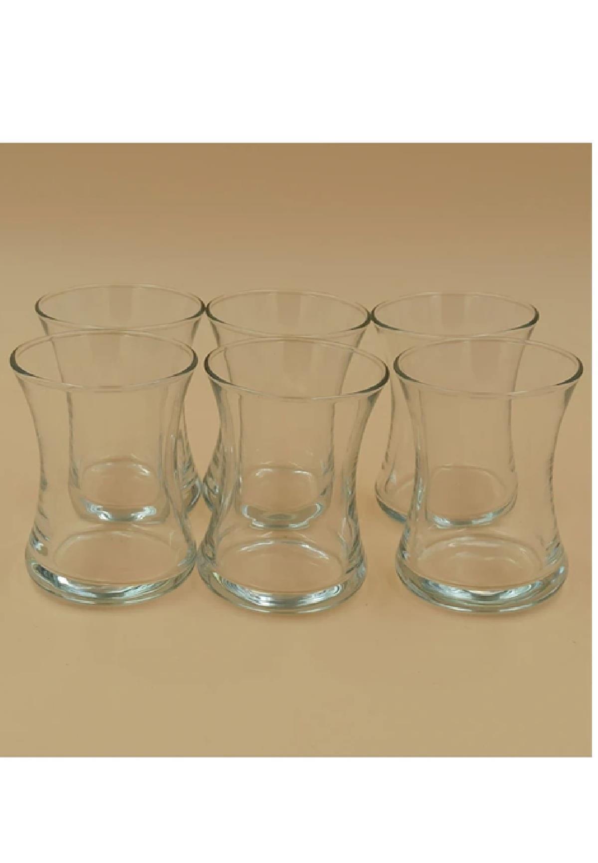 ÇAY BARDAĞIPAŞABAHÇE009.22.0026Paşabahçe 42461 Misis Çay Bardağı 6'lıPaşabahçe 42461 Misis Çay Bardağı 6'lı