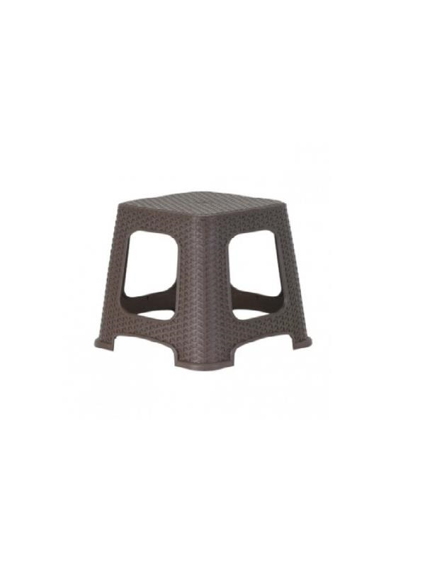 SANDALYE & TABURELERSAĞLAM009.32.0001SAĞLAM 235 STAR RATTAN TABURE ORTA BOYSAĞLAM 235 STAR RATTAN TABURE ORTA BOY