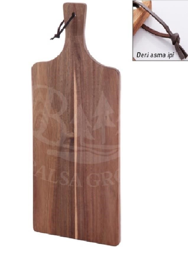 MUTFAK SARF MALZEMELERİBALSA009.32.0009BALSA akasya sunum 55/43*22,5*1,5 cm 5815BALSA akasya sunum 55/43*22,5*1,5 cm 5815
