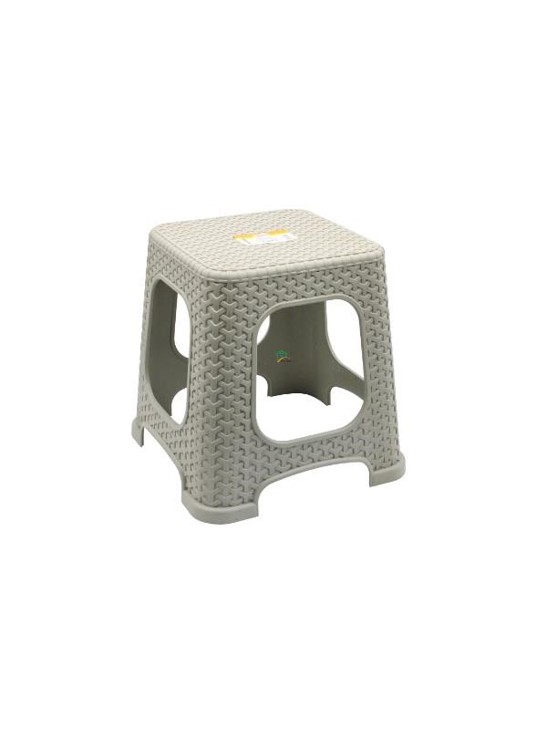 SANDALYE & TABURELERSAĞLAM009.32.0001SAĞLAM 235 STAR RATTAN TABURE ORTA BOYSAĞLAM 235 STAR RATTAN TABURE ORTA BOY