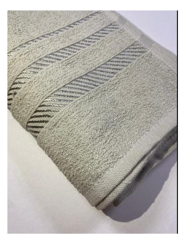EV TEKSTİLİALAS TEKSTİL01.020.32ALAS EV TEKSTİL PASTEL BANYO HAVLUSU 70*130 11956ALAS EV TEKSTİL PASTEL BANYO HAVLUSU 70*130 11956