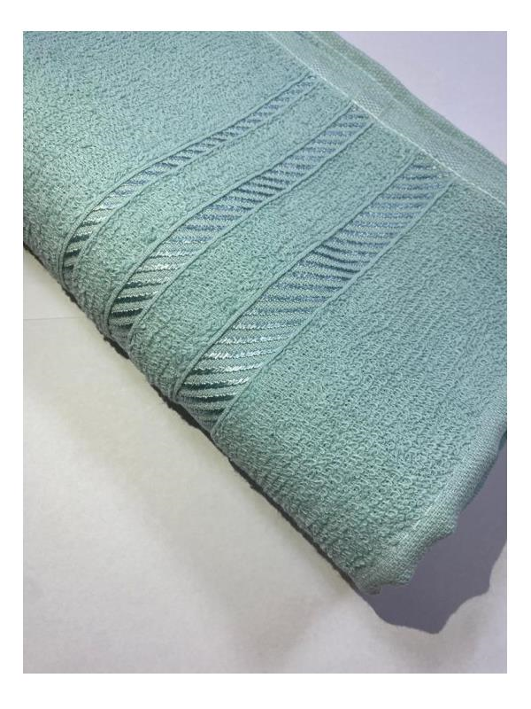 EV TEKSTİLİALAS TEKSTİL01.020.32ALAS EV TEKSTİL PASTEL BANYO HAVLUSU 70*130 11956ALAS EV TEKSTİL PASTEL BANYO HAVLUSU 70*130 11956