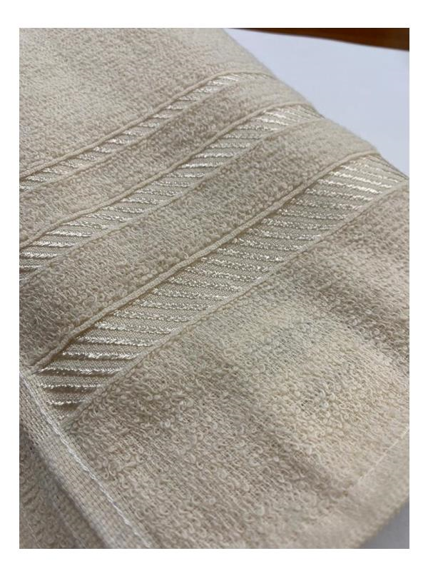 EV TEKSTİLİALAS TEKSTİL01.020.32ALAS EV TEKSTİL PASTEL BANYO HAVLUSU 70*130 11956ALAS EV TEKSTİL PASTEL BANYO HAVLUSU 70*130 11956