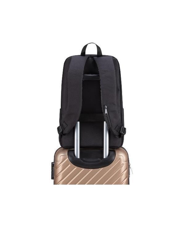 LAPTOP ÇANTALARICLASSONE010.009.0012CLASSONE BP-WTX300SM-15.6'' SIRT ÇNT-SİYAH-MAVİCLASSONE BP-WTX300SM-15.6'' SIRT ÇNT-SİYAH-MAVİ